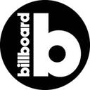 Travis Scott & Nelly Have Been Arrested | Billboard News