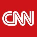 CNN analysis: Israel strike on UN school that left dozens dead used US munitions
