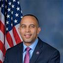 LEADER JEFFRIES STATEMENT ON LOWER PRESCRIPTION DRUG COSTS