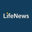 Pro-Life Congresswoman’s Office Evacuated After Abortion Activists Send Death Threats