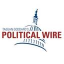 RFK Jr. Files Complaint Over Debate