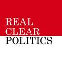 A New Republican Vision for Health Care