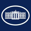 Remarks by President Biden and Vice President Harris at a Campaign Event | Philadelphia, PA