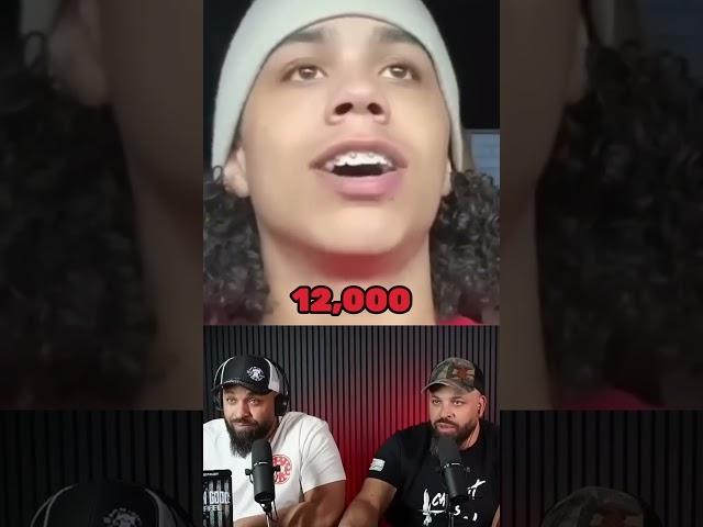 youtube thumbnail