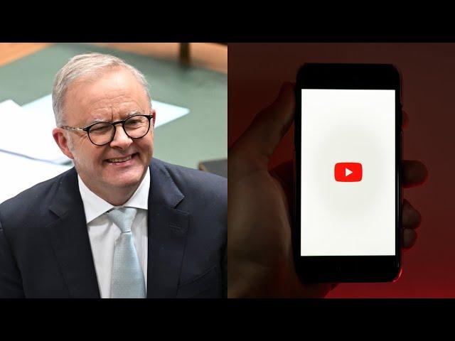 youtube thumbnail